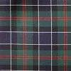 MacFadyen Modern (Strome)