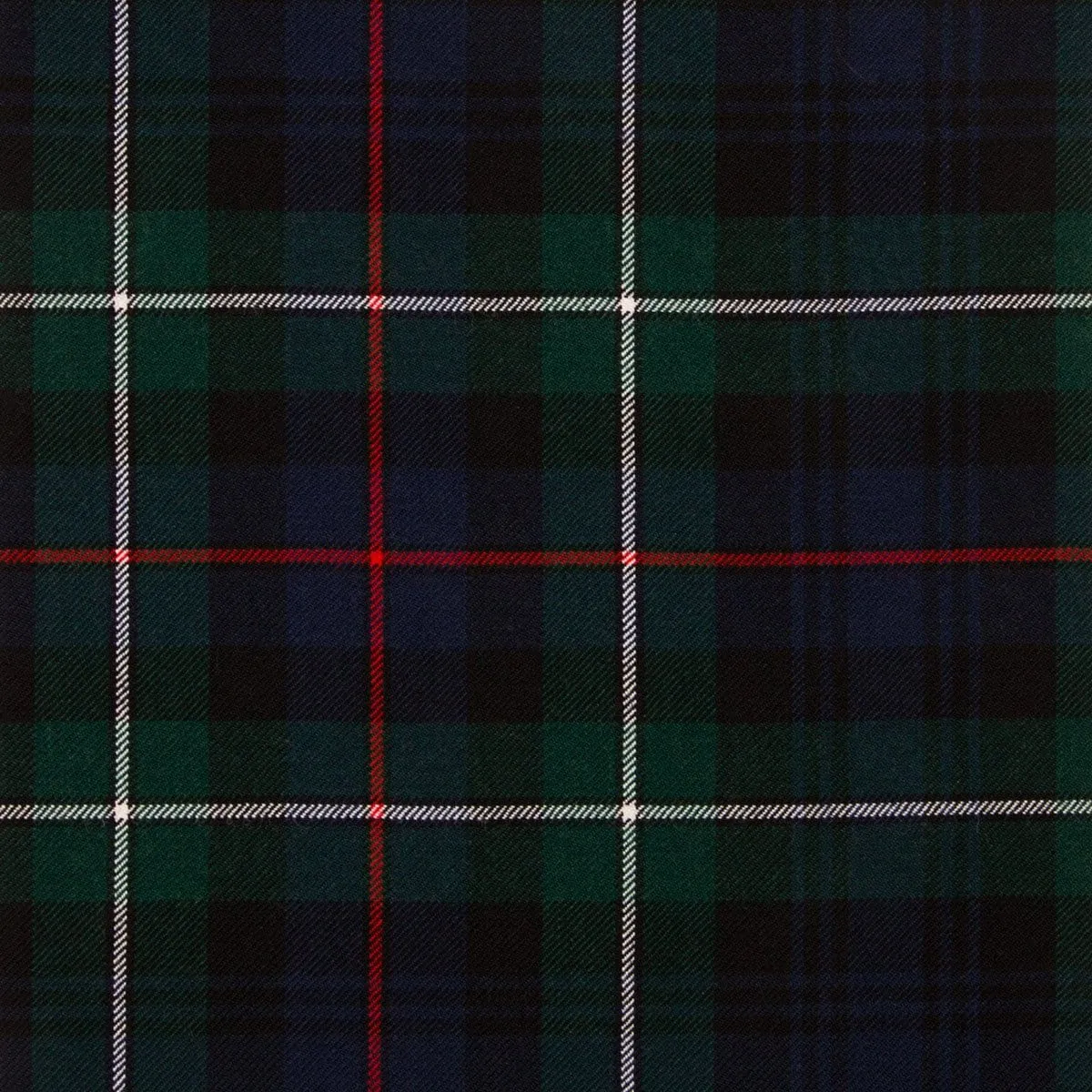 MacKenzie Modern (Strome)