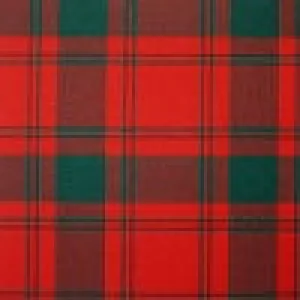 MacQuarrie Modern (Strome)