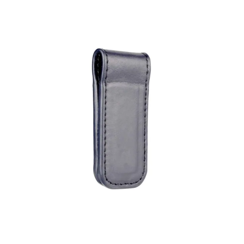 Magnetic Money Clip