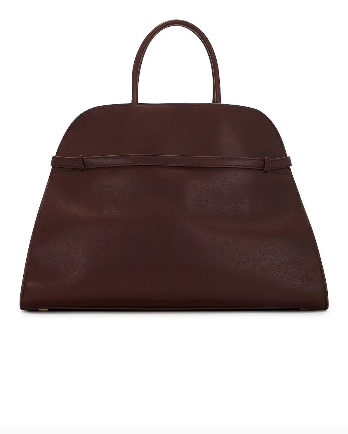 Margaux Belt 15 Bag