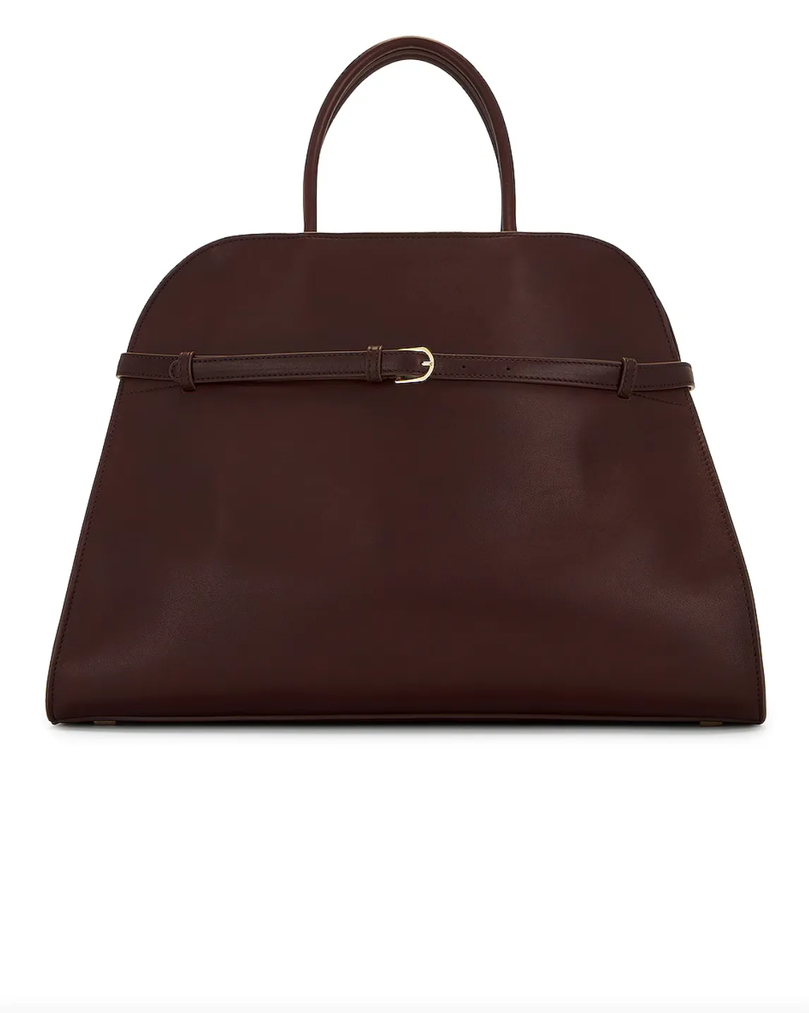 Margaux Belt 15 Bag