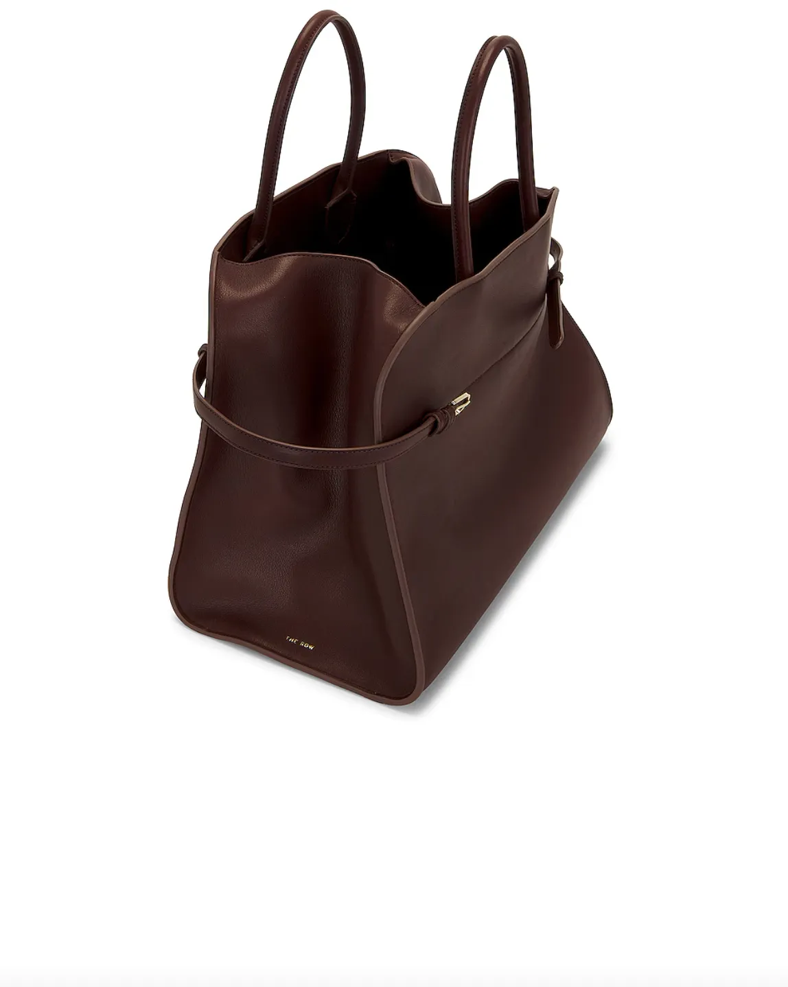 Margaux Belt 15 Bag
