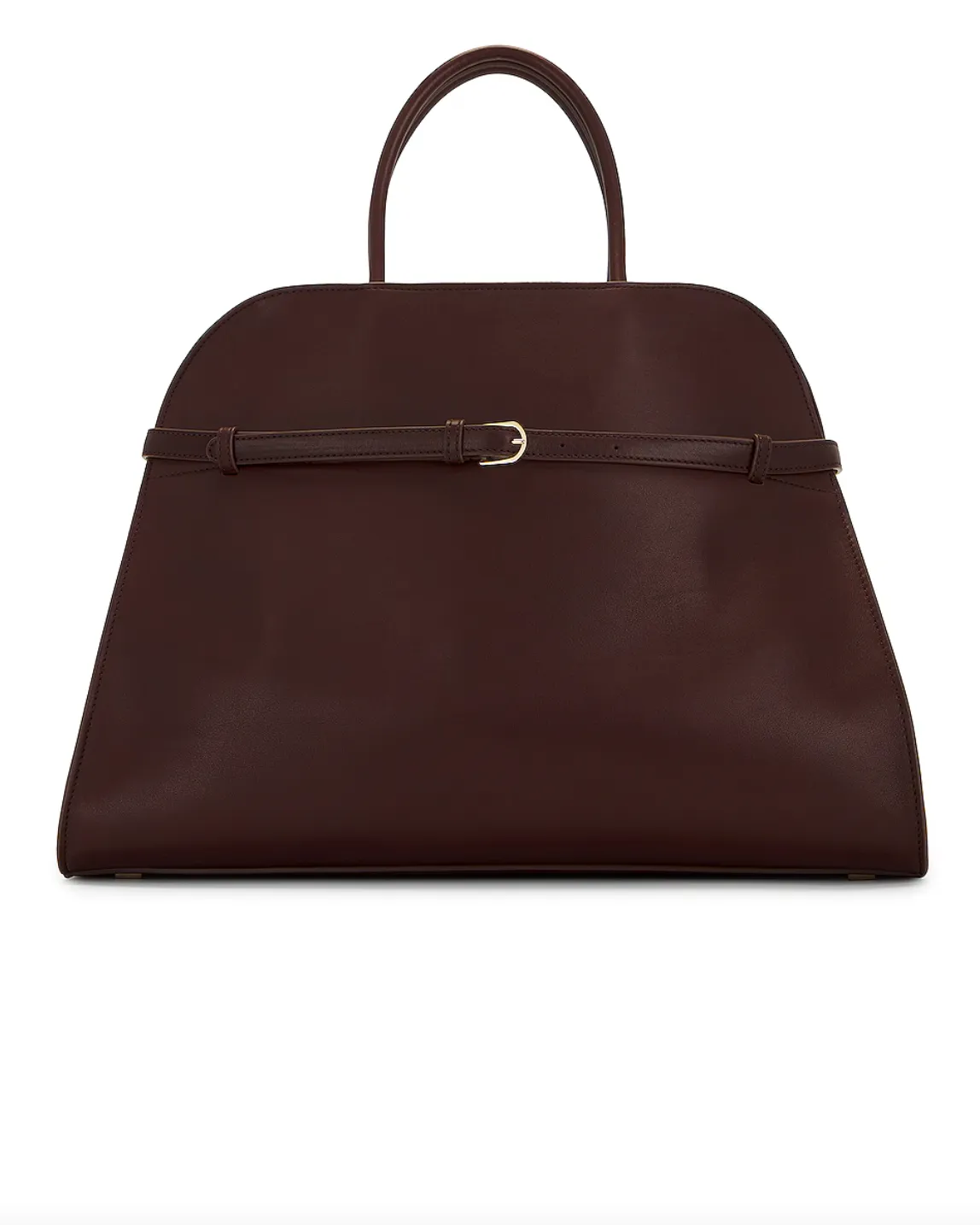 Margaux Belt 15 Bag