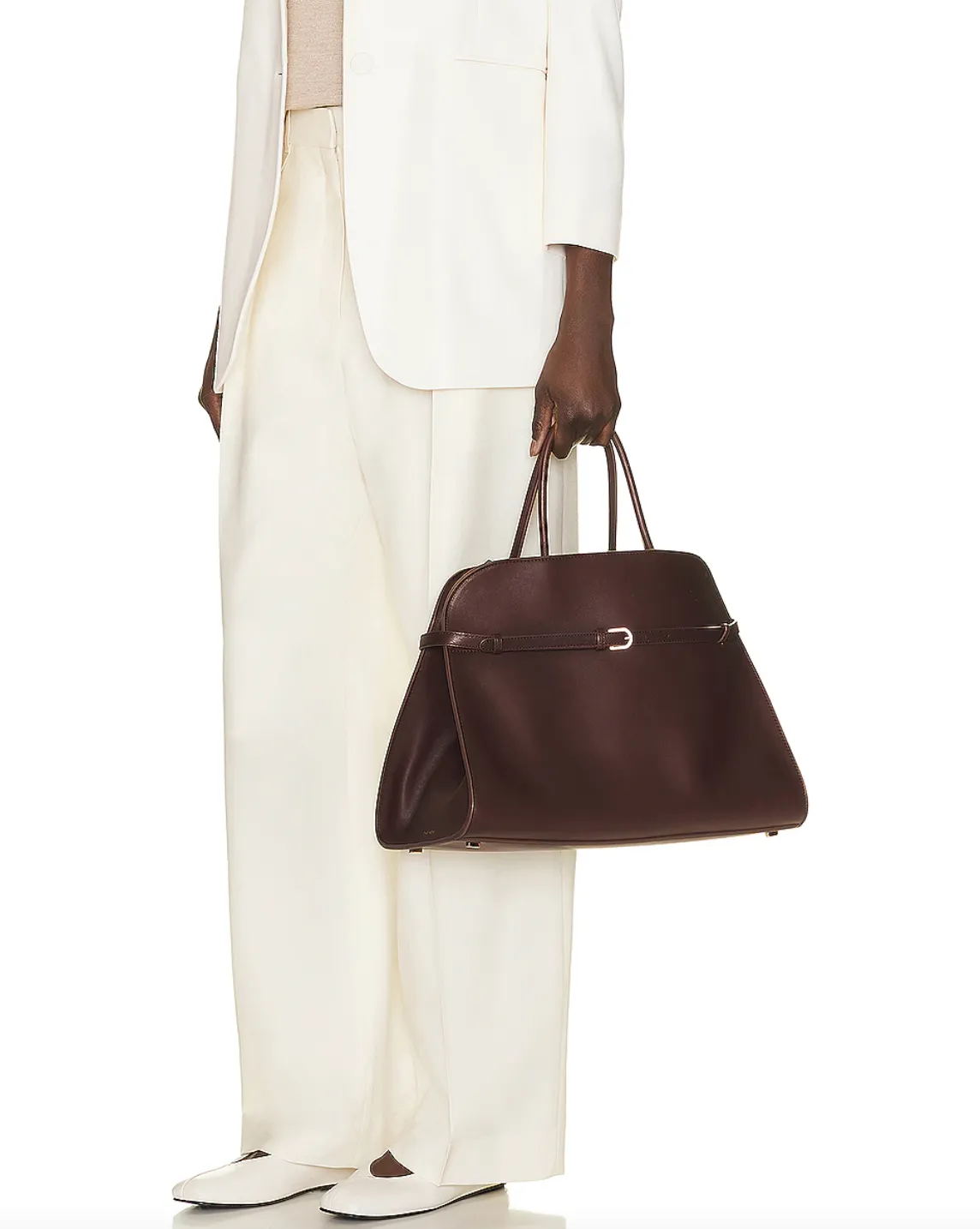 Margaux Belt 15 Bag