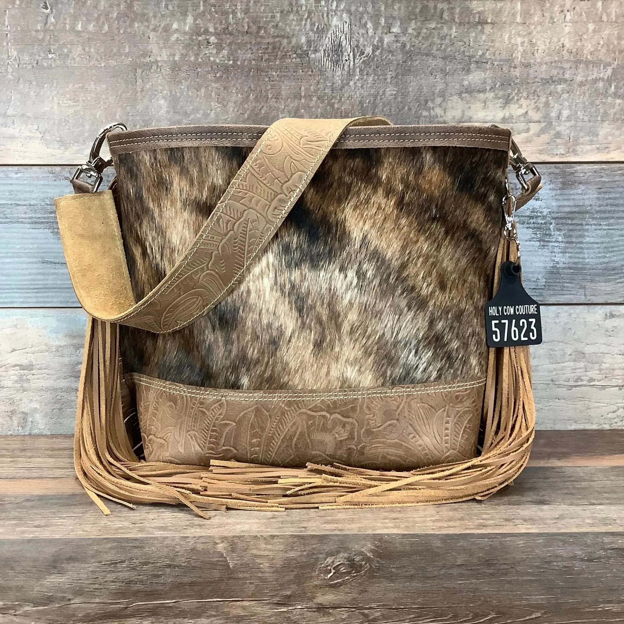 Messenger - #57623