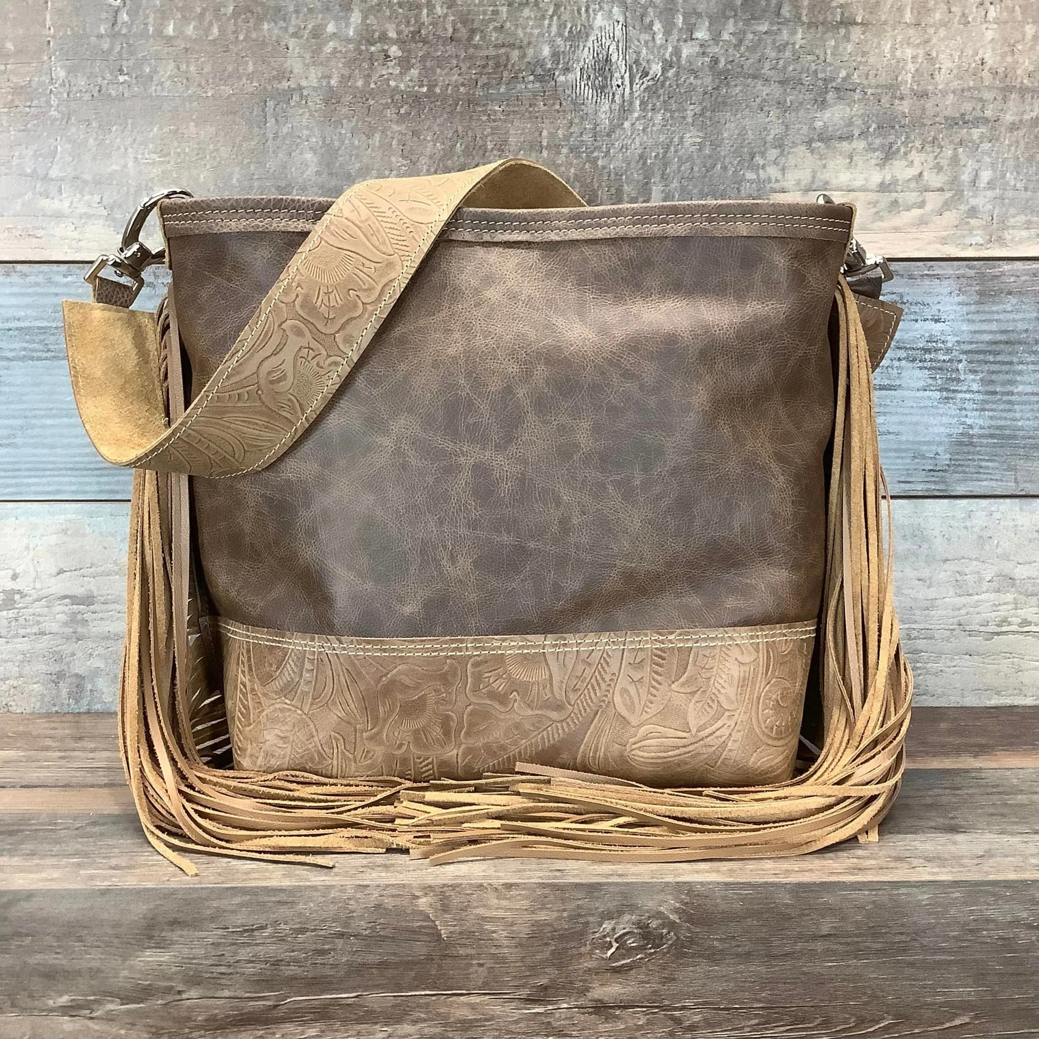 Messenger - #57623