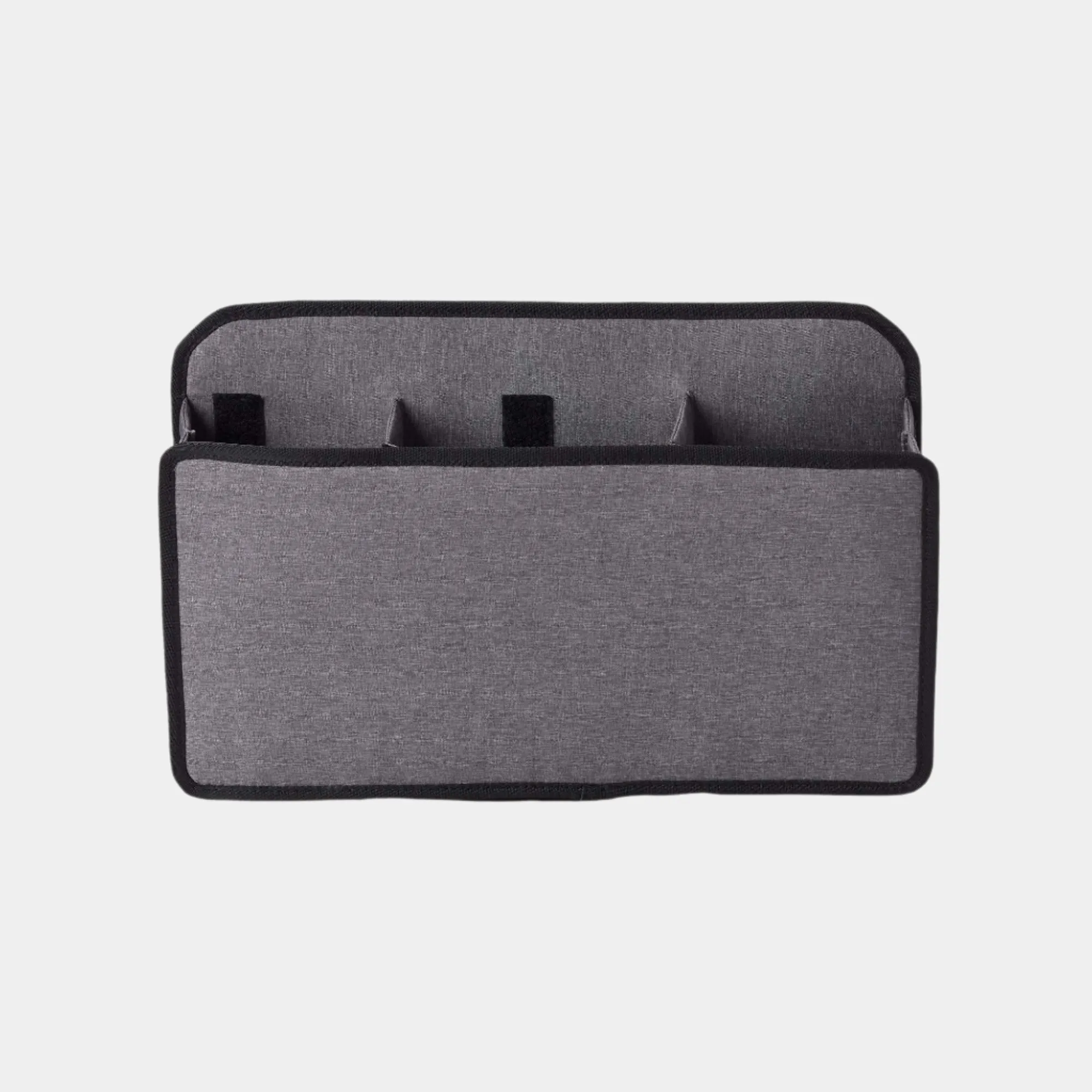 Messenger Bag - Lost and Found