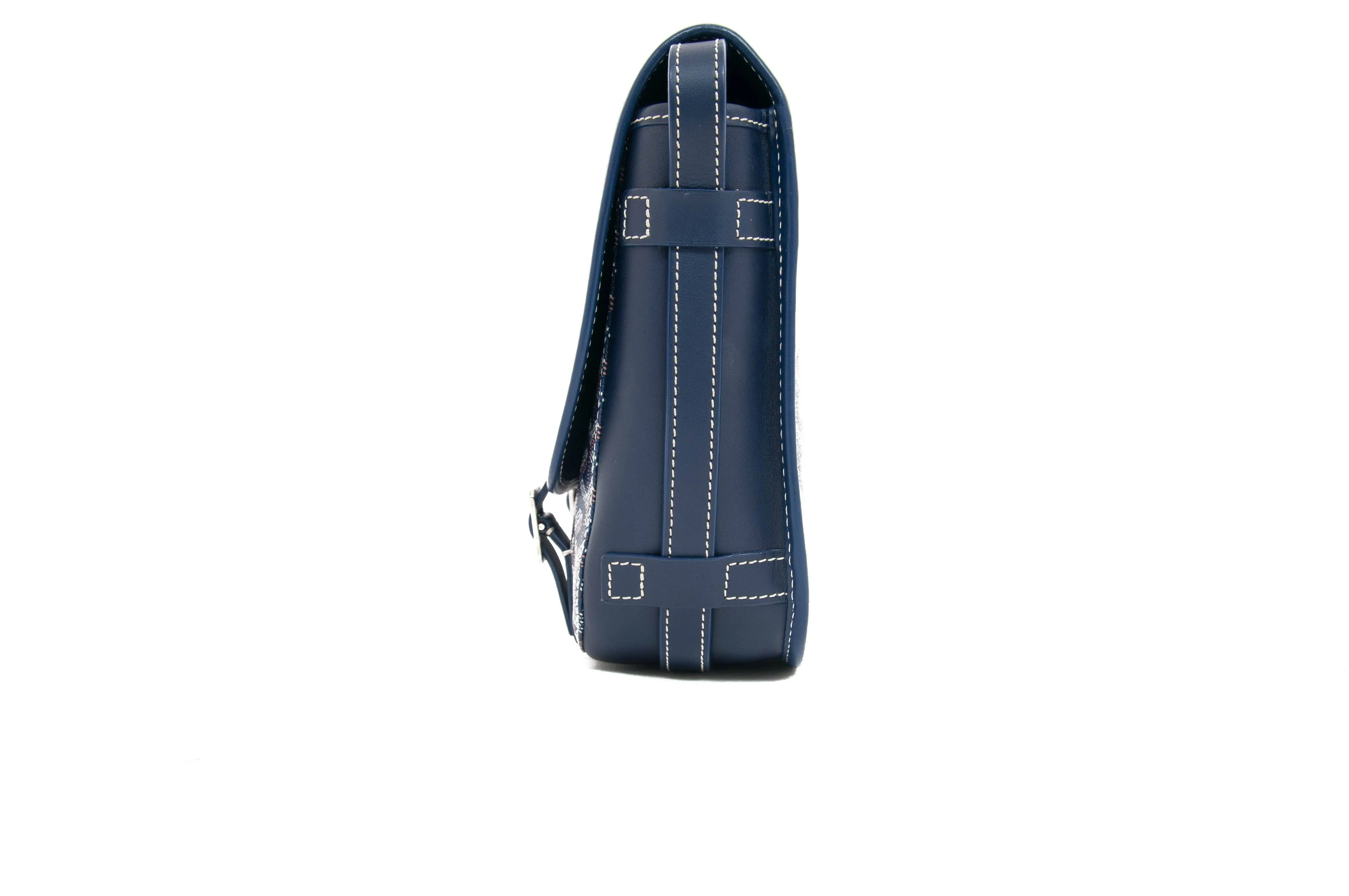 Messenger Bag