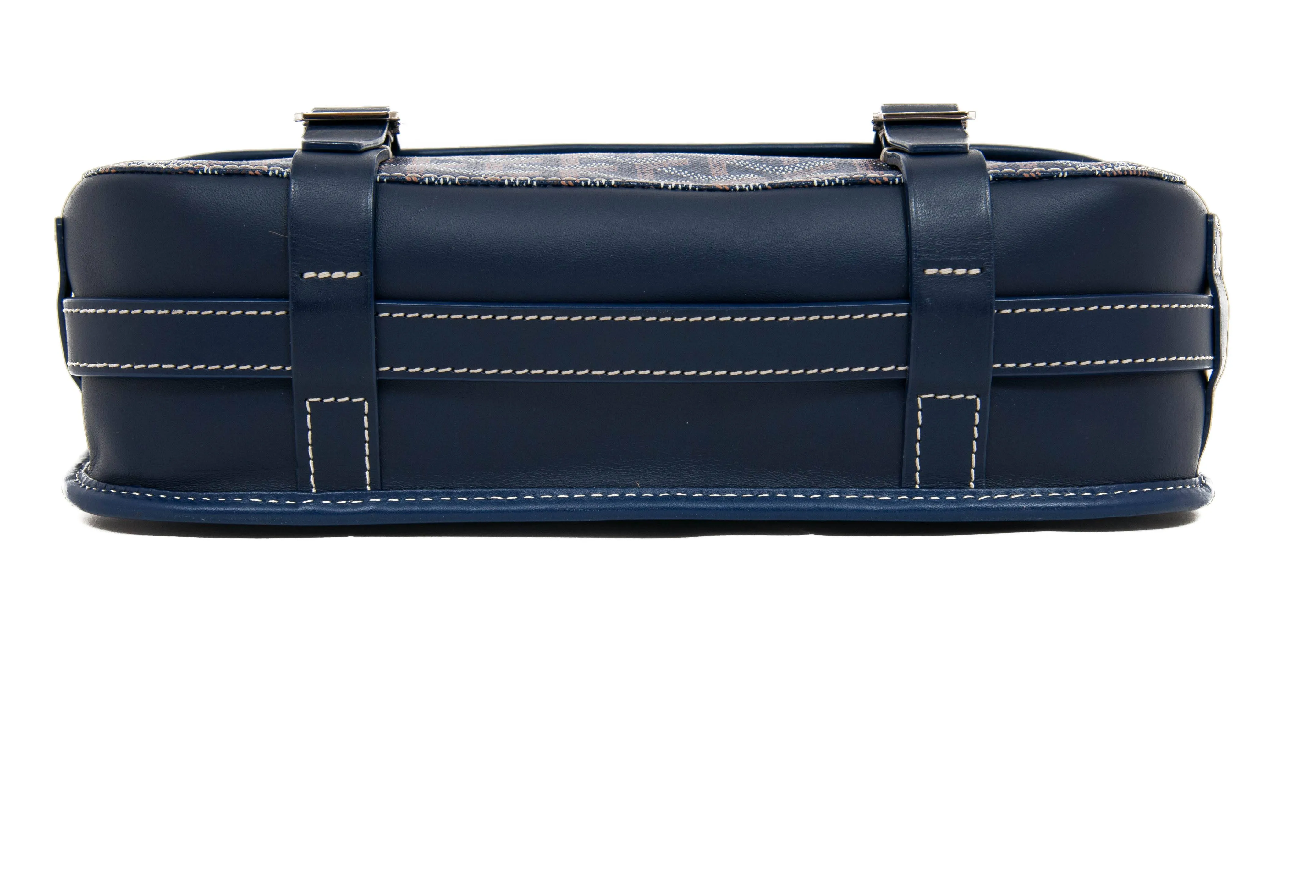Messenger Bag