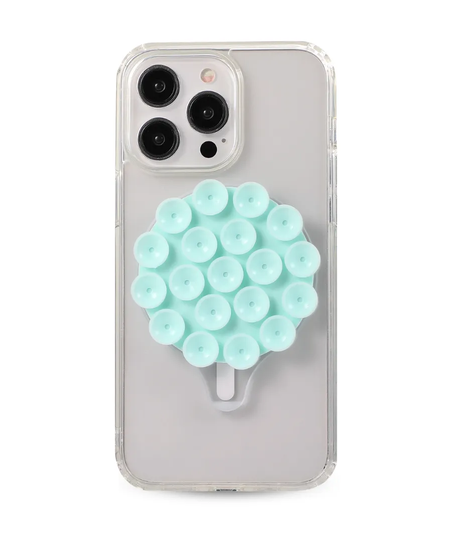 Mint MagSafe Suction Phone Mount