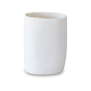 MODERN OFFICE Wastebasket