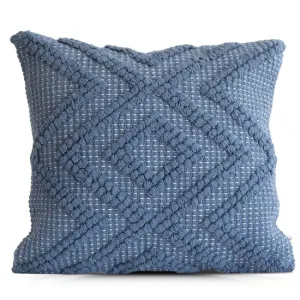 Modern Tribal Pillow