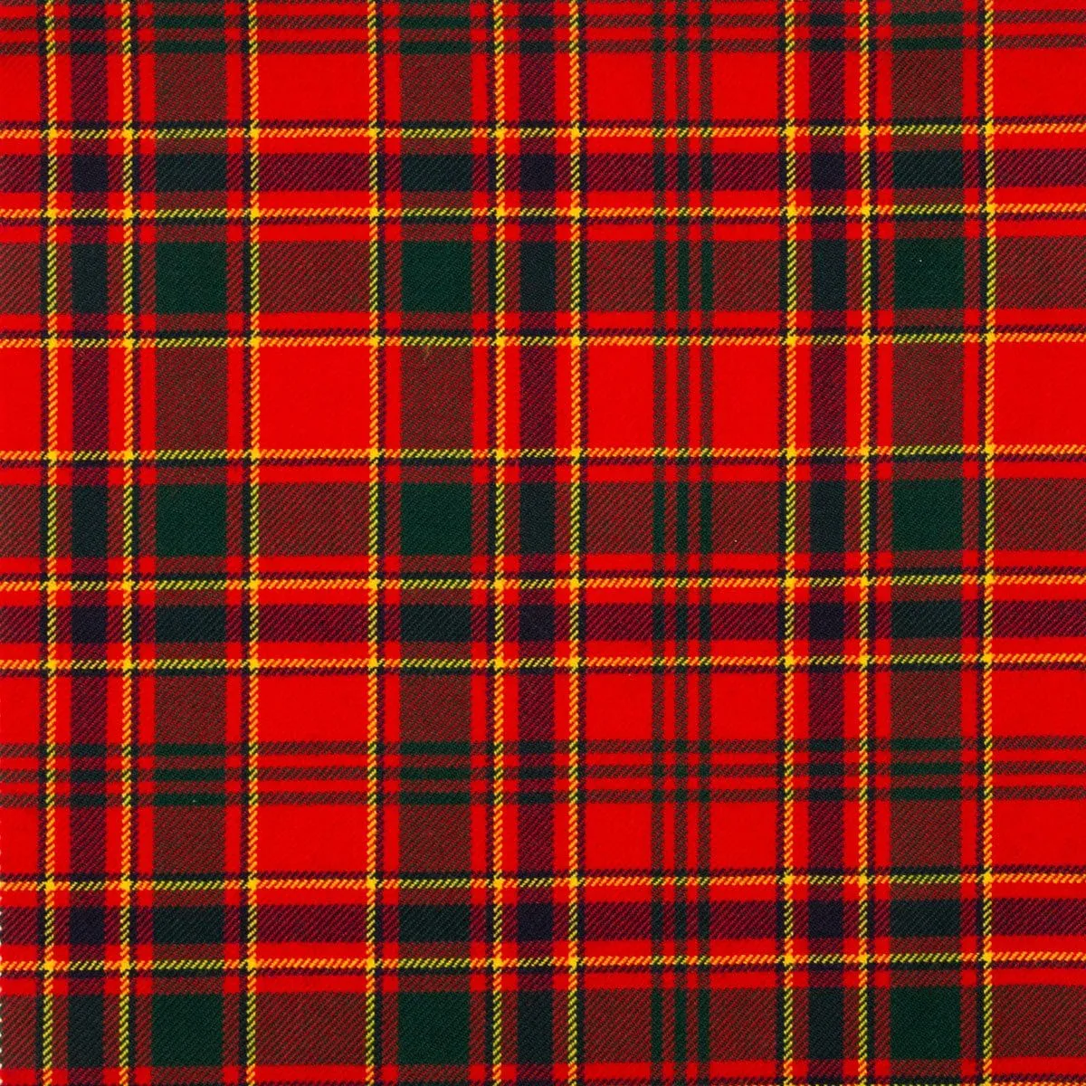 Munro Modern (Braeriach)