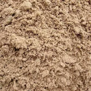 Natural Beach Sand