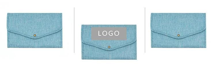 Organizer Envelop Bag