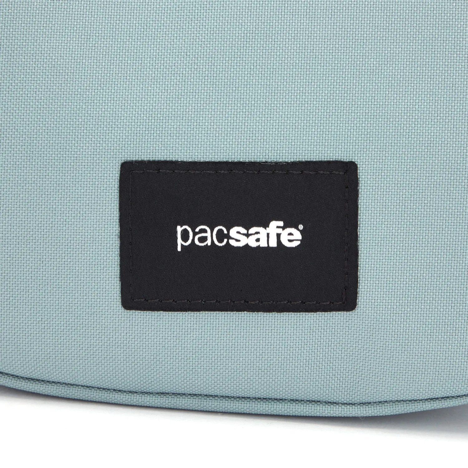 Pacsafe GO Anti-Theft Lunar Crossbody