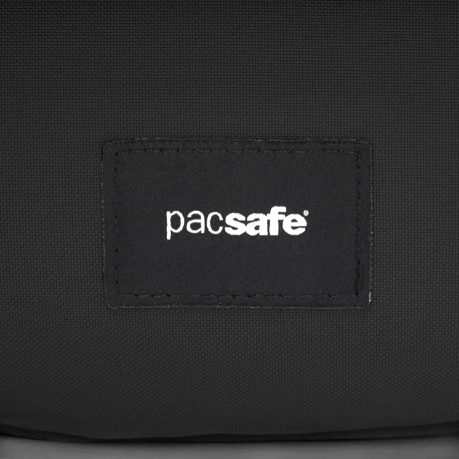Pacsafe GO Anti-Theft Lunar Crossbody