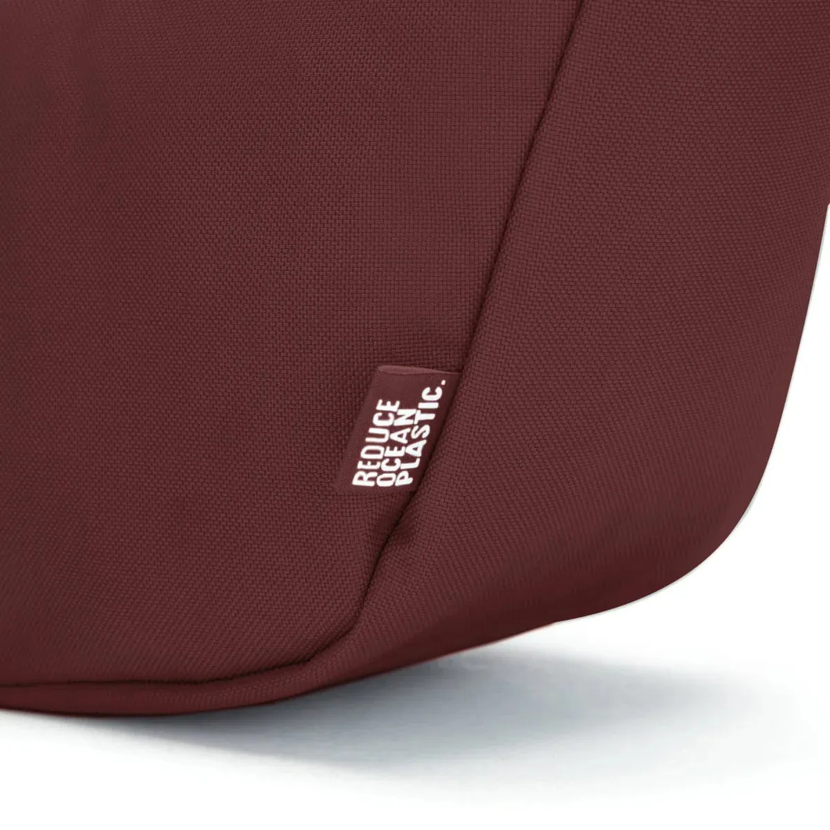 Pacsafe GO Anti-Theft Lunar Crossbody