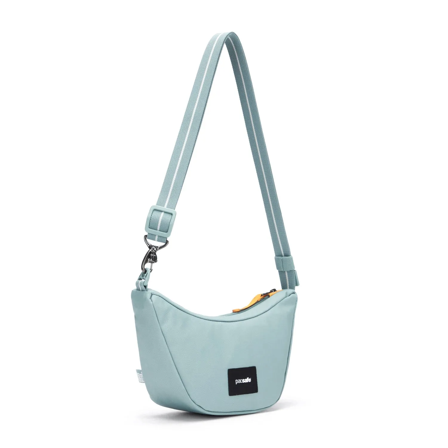 Pacsafe GO Anti-Theft Lunar Crossbody