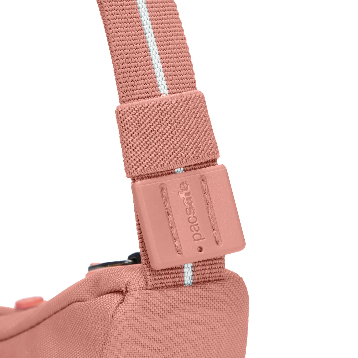 Pacsafe GO Anti-Theft Lunar Crossbody
