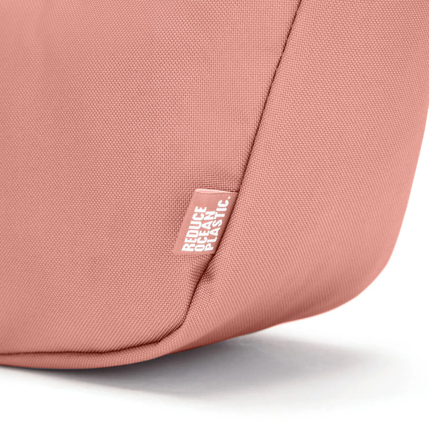 Pacsafe GO Anti-Theft Lunar Crossbody