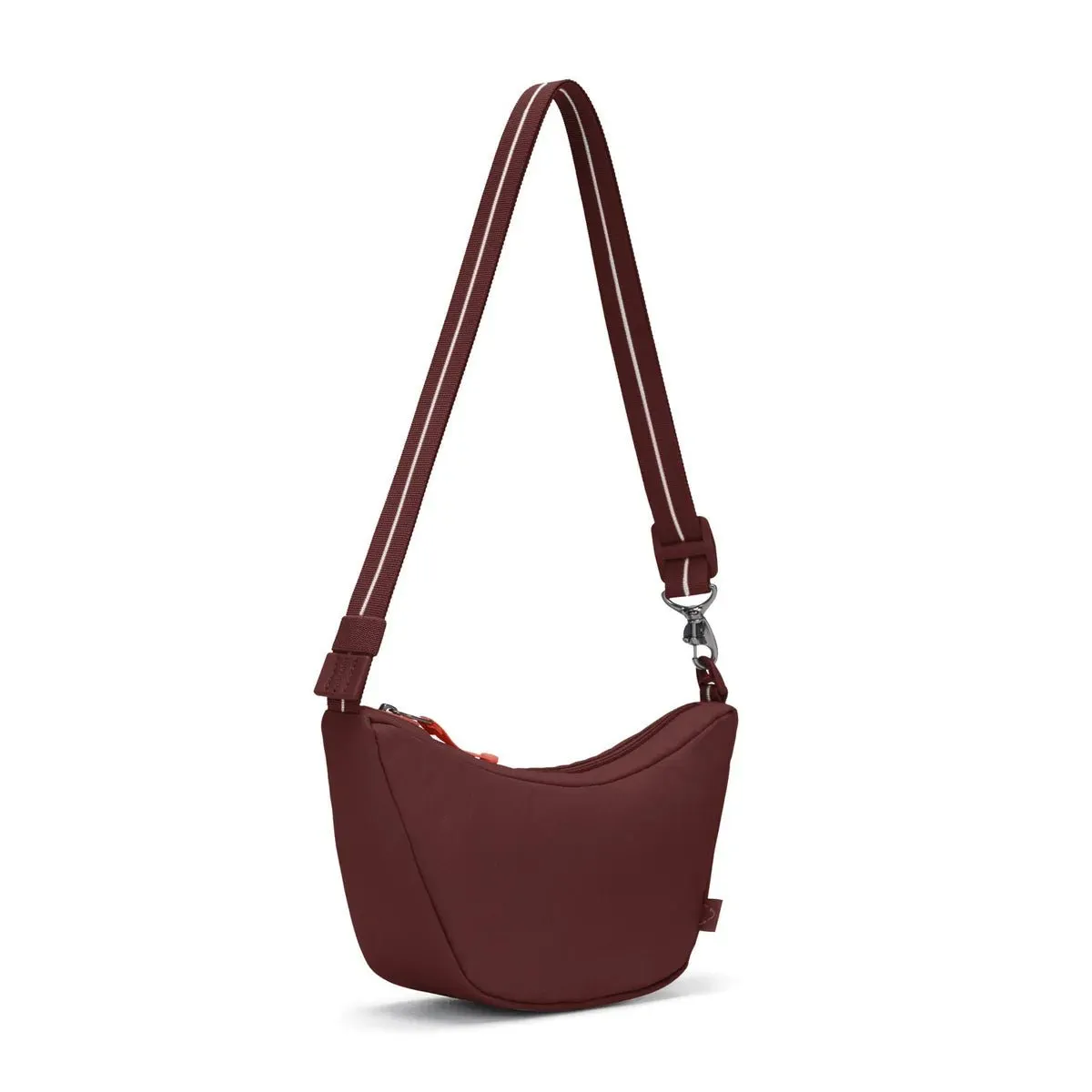 Pacsafe GO Anti-Theft Lunar Crossbody
