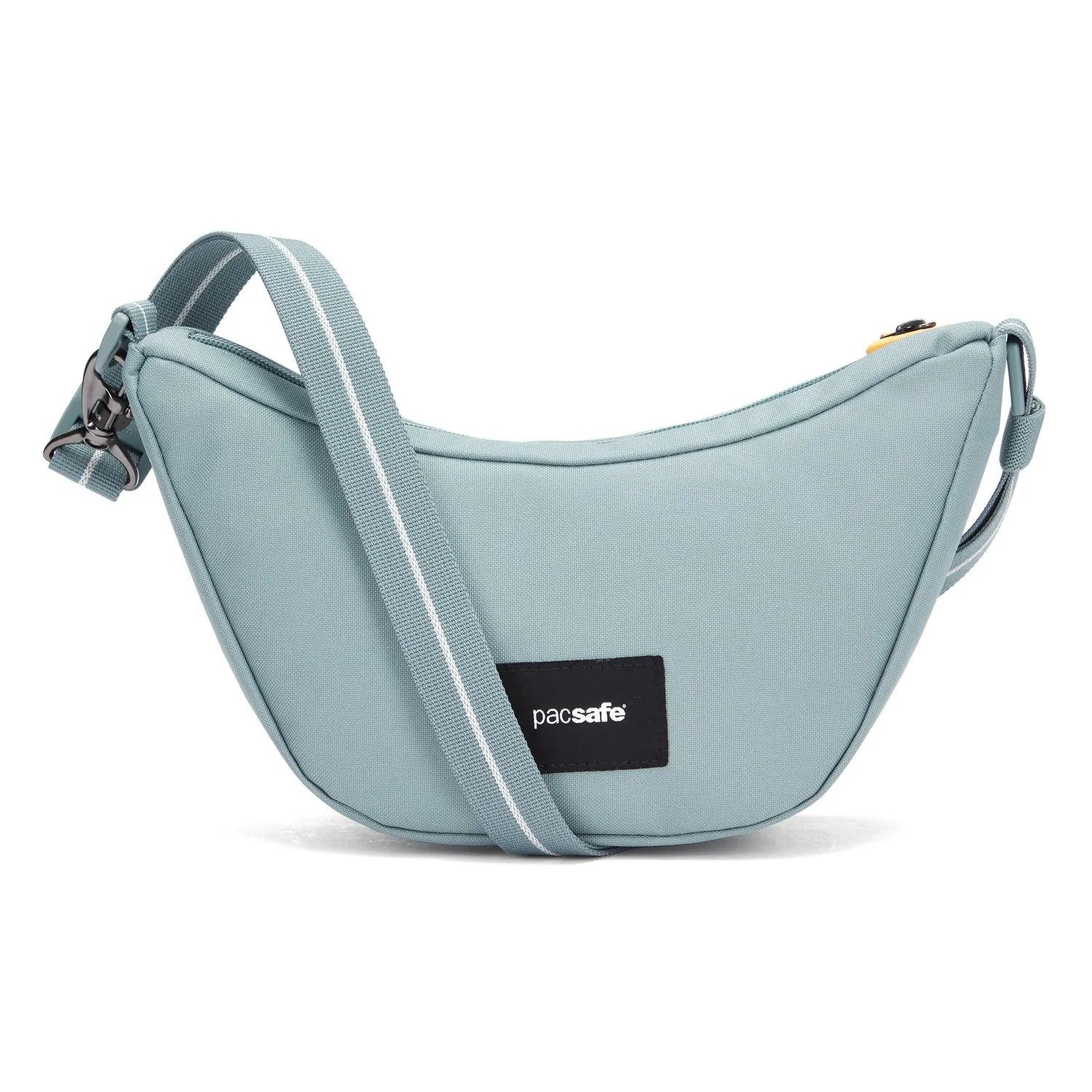 Pacsafe GO Anti-Theft Lunar Crossbody
