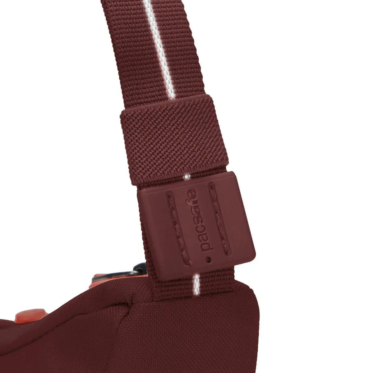 Pacsafe GO Anti-Theft Lunar Crossbody