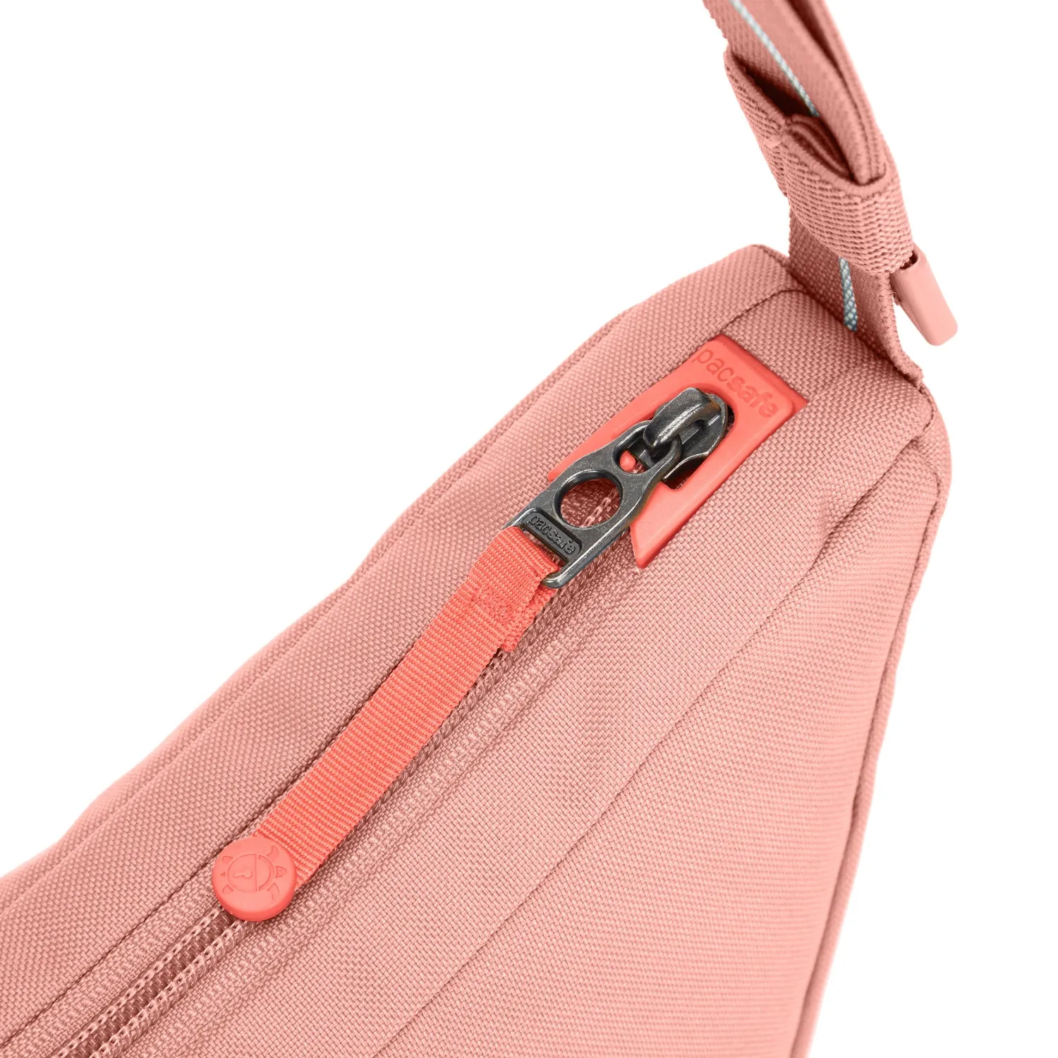 Pacsafe GO Anti-Theft Lunar Crossbody