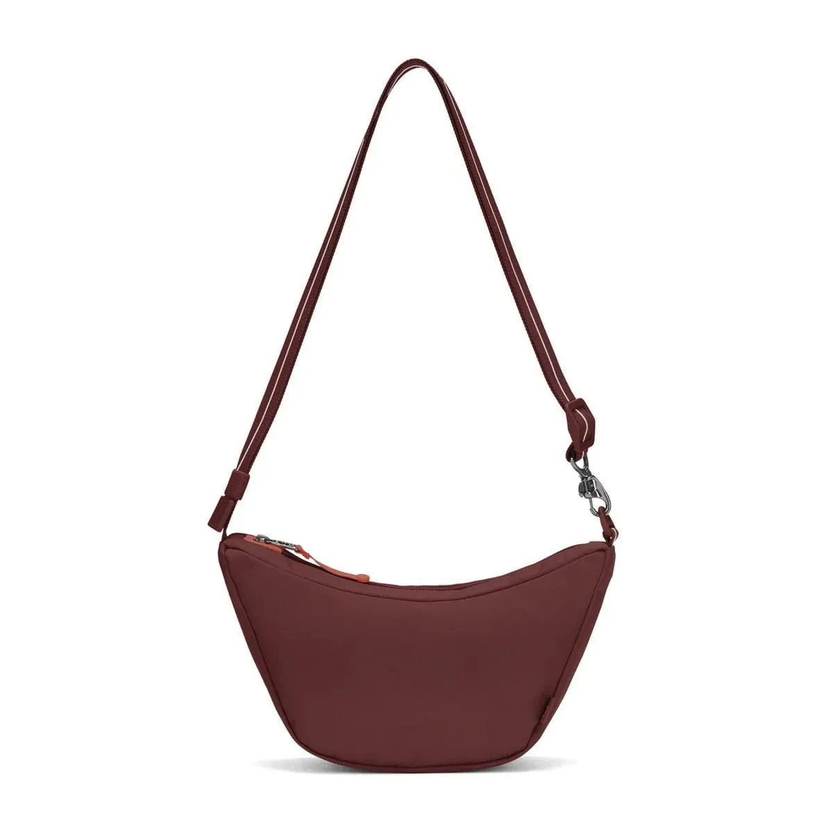 Pacsafe GO Anti-Theft Lunar Crossbody