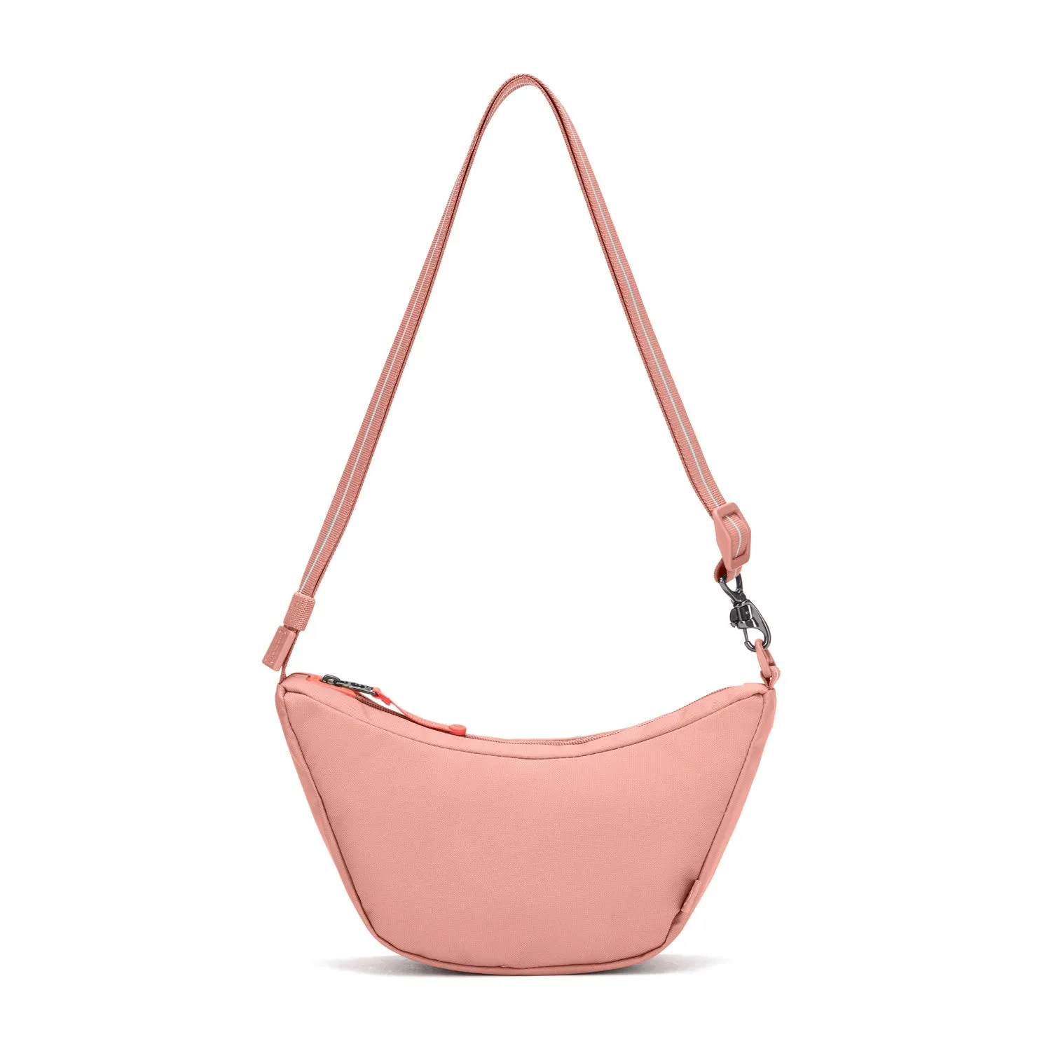Pacsafe GO Anti-Theft Lunar Crossbody