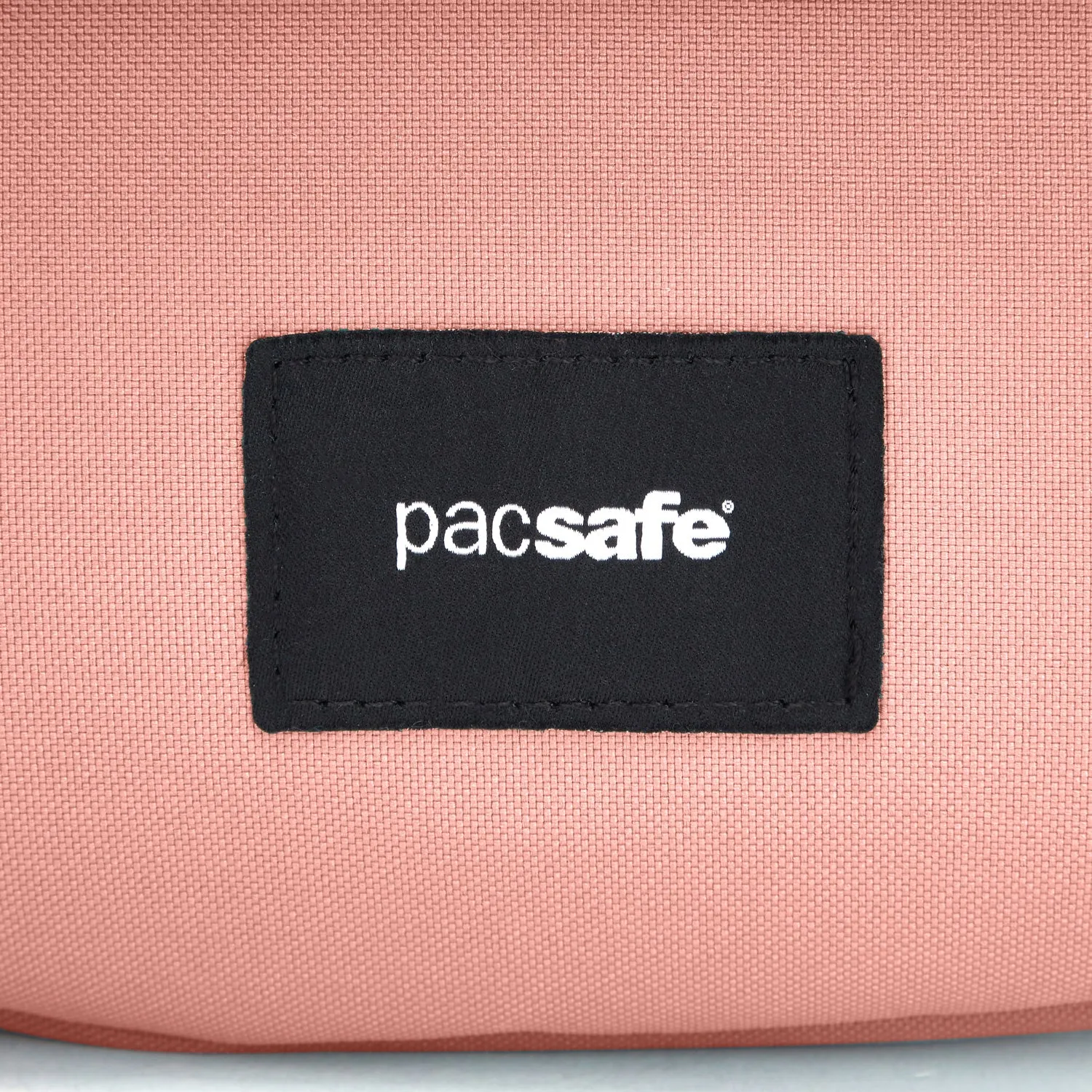 Pacsafe GO Anti-Theft Lunar Crossbody