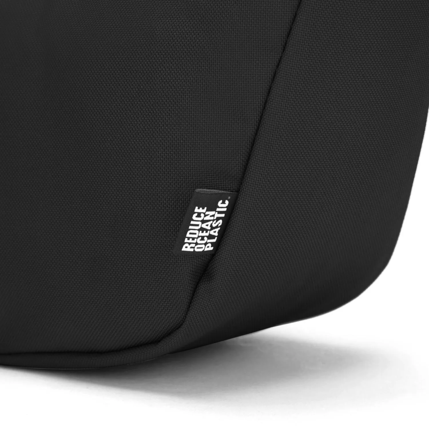 Pacsafe GO Anti-Theft Lunar Crossbody