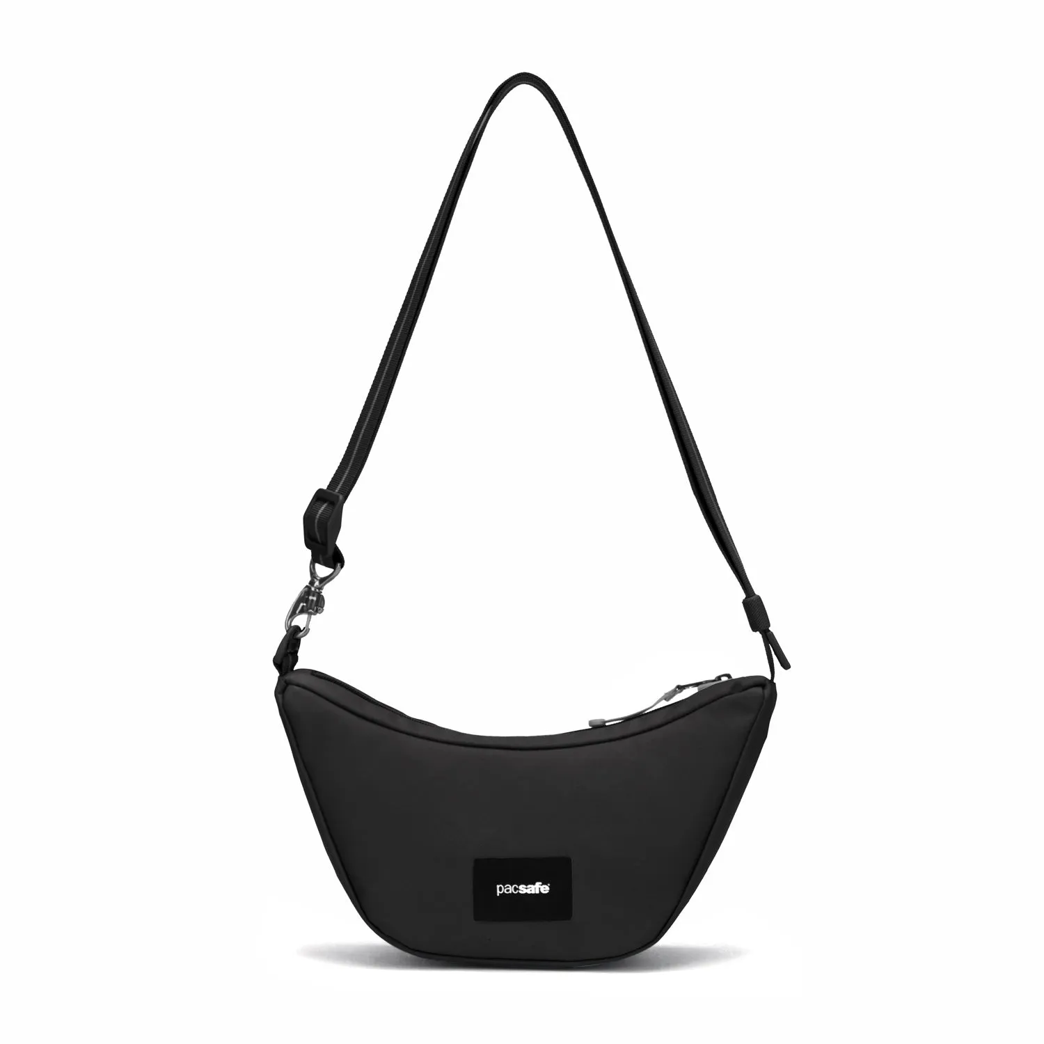 Pacsafe GO Anti-Theft Lunar Crossbody