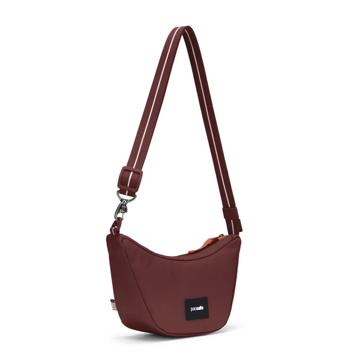Pacsafe GO Anti-Theft Lunar Crossbody