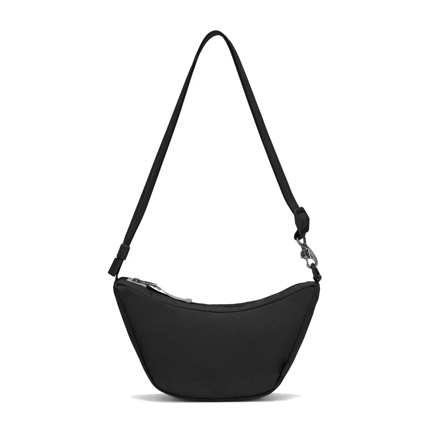Pacsafe GO Anti-Theft Lunar Crossbody