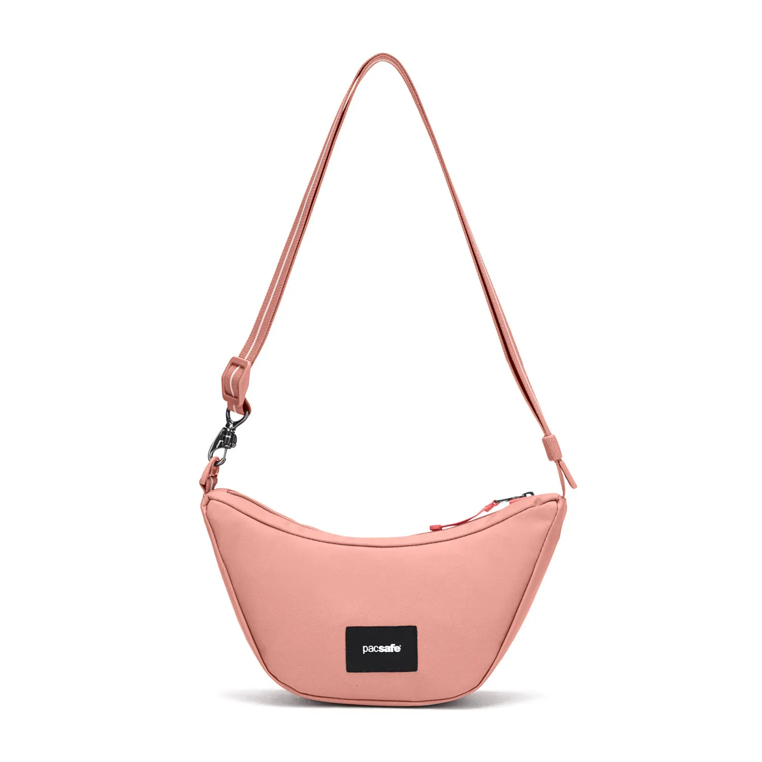 Pacsafe GO Anti-Theft Lunar Crossbody