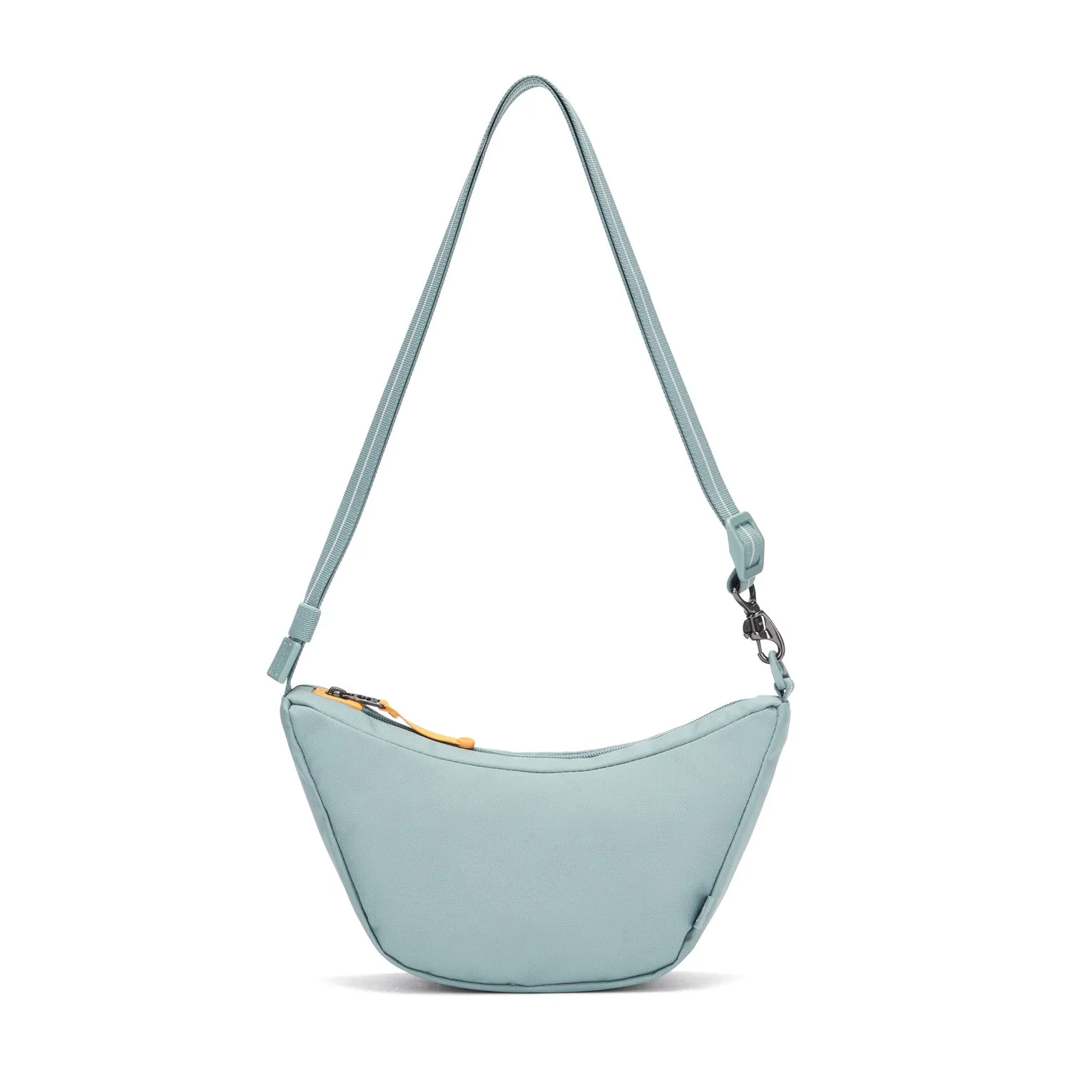 Pacsafe GO Anti-Theft Lunar Crossbody