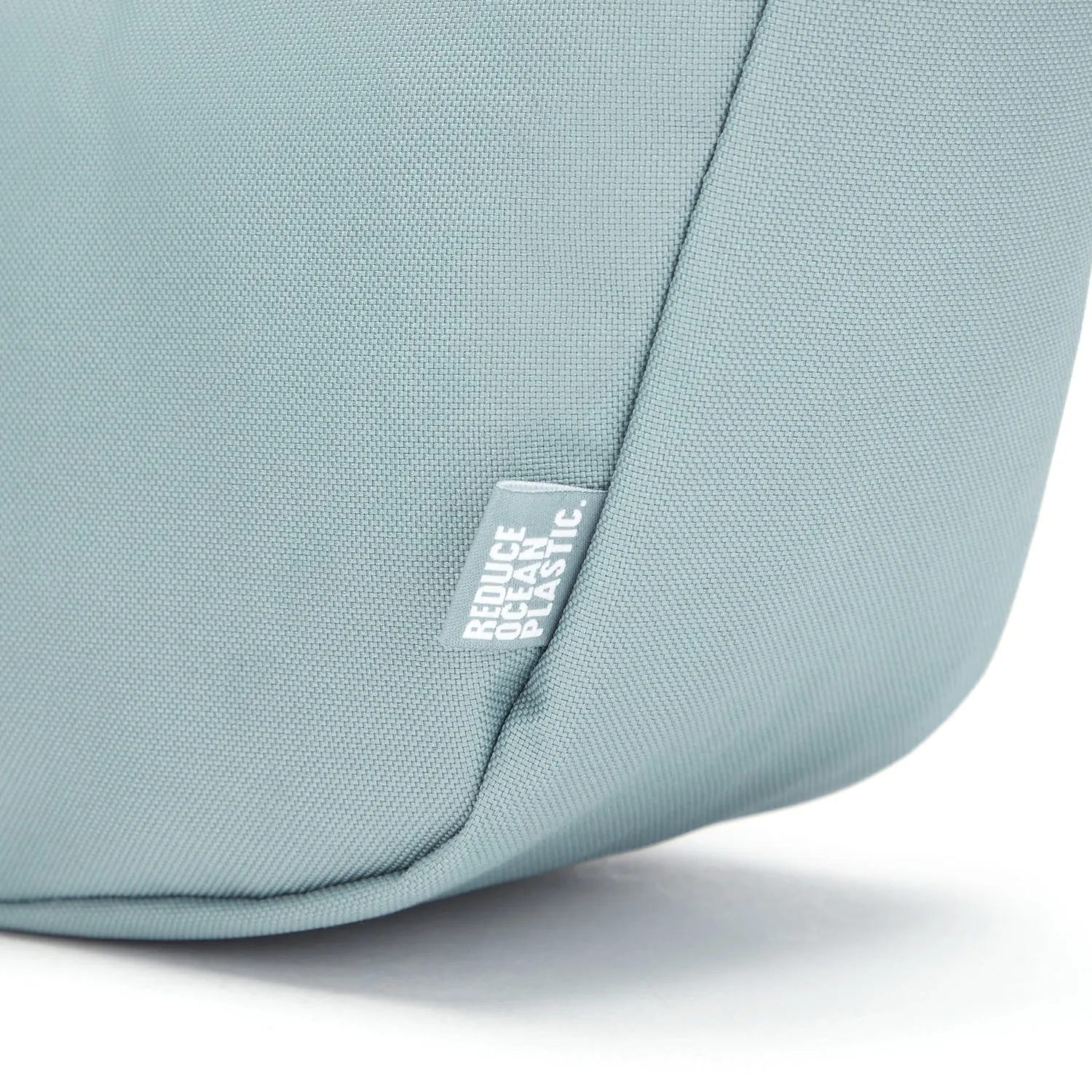 Pacsafe GO Anti-Theft Lunar Crossbody