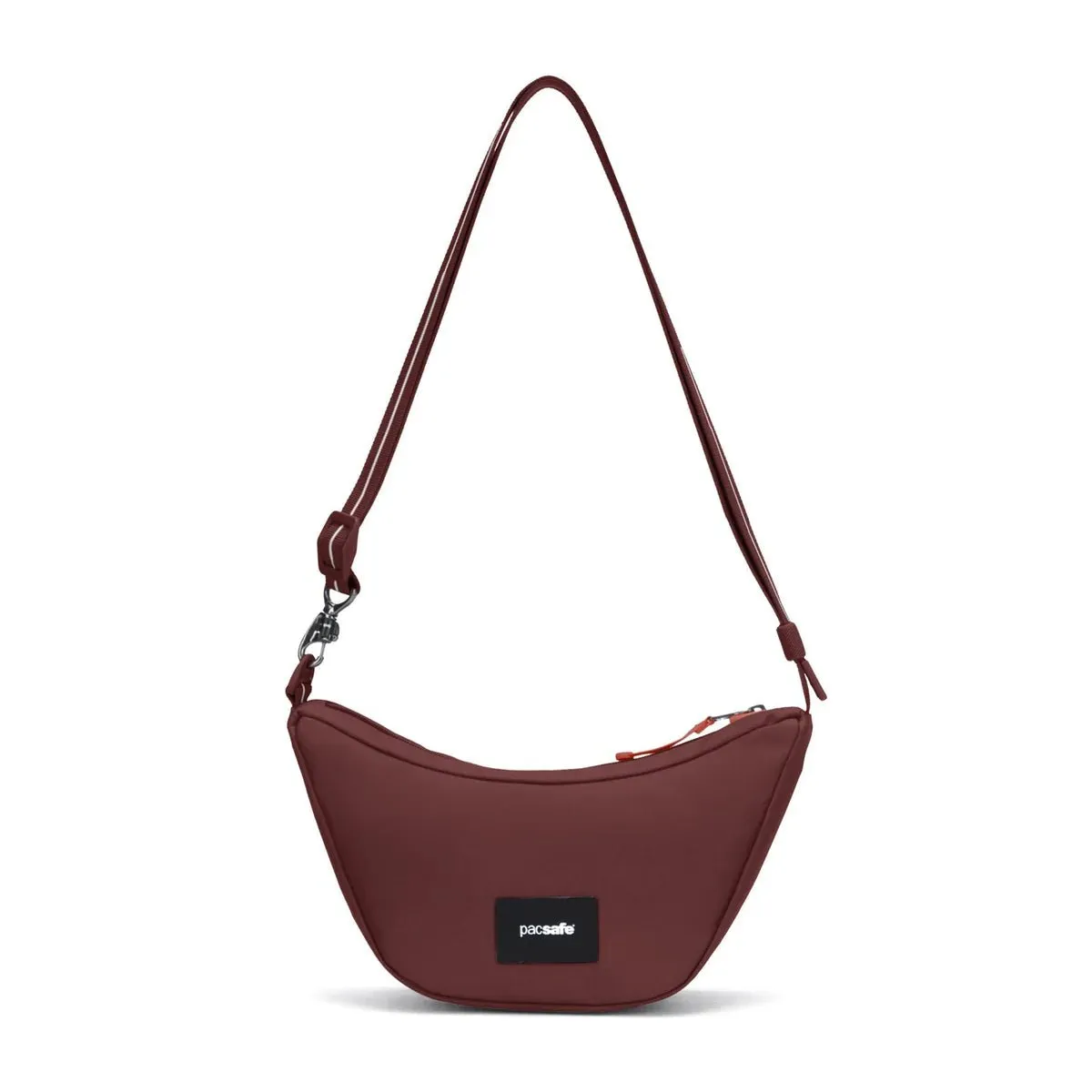 Pacsafe GO Anti-Theft Lunar Crossbody