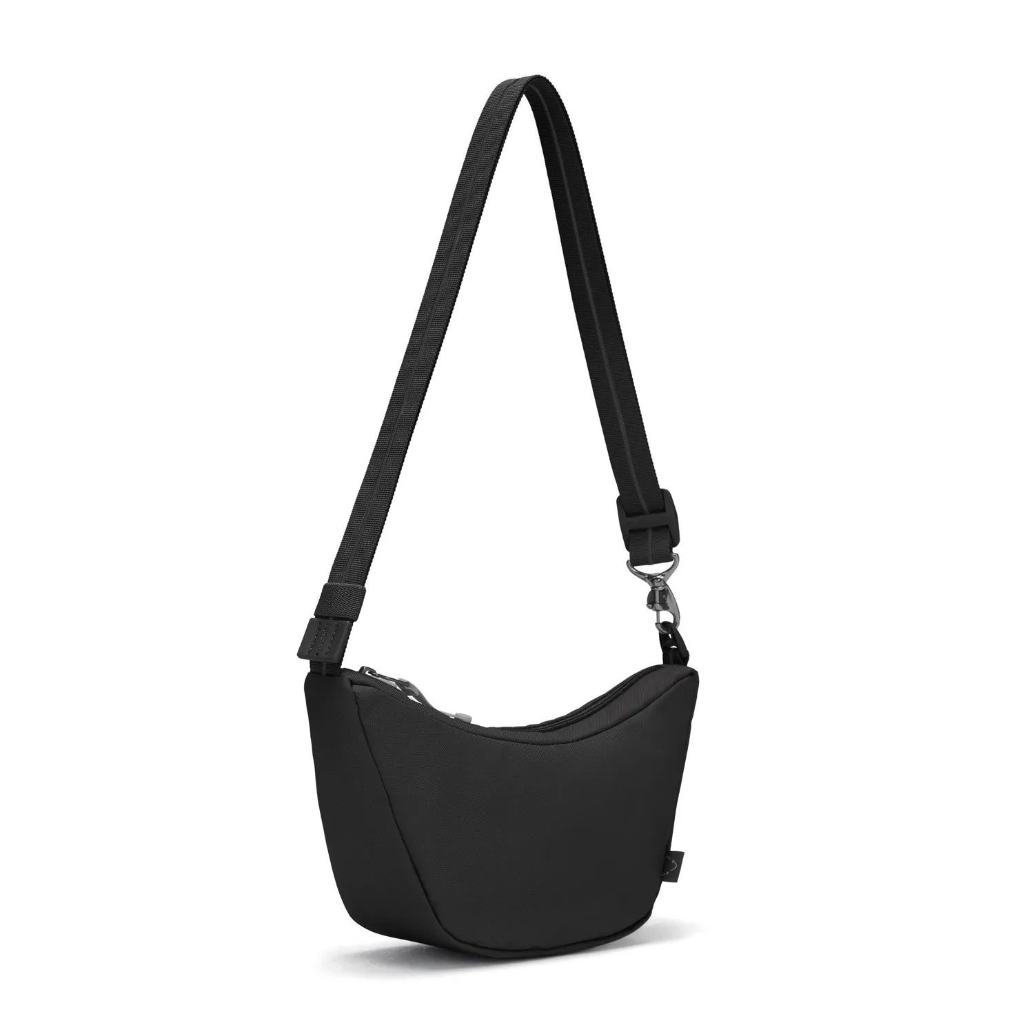 Pacsafe GO Anti-Theft Lunar Crossbody
