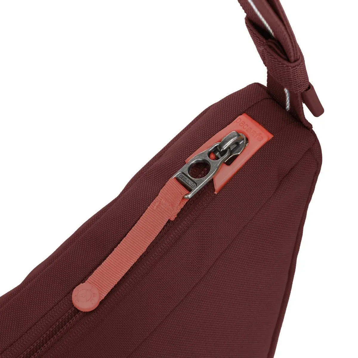 Pacsafe GO Anti-Theft Lunar Crossbody