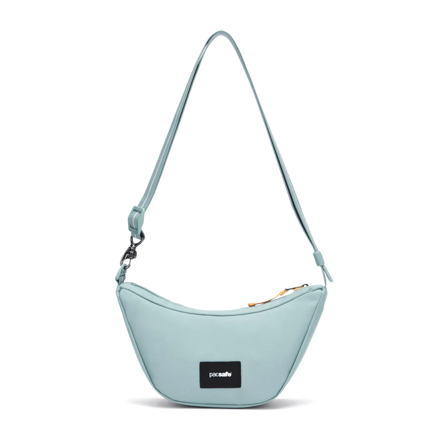 Pacsafe GO Anti-Theft Lunar Crossbody