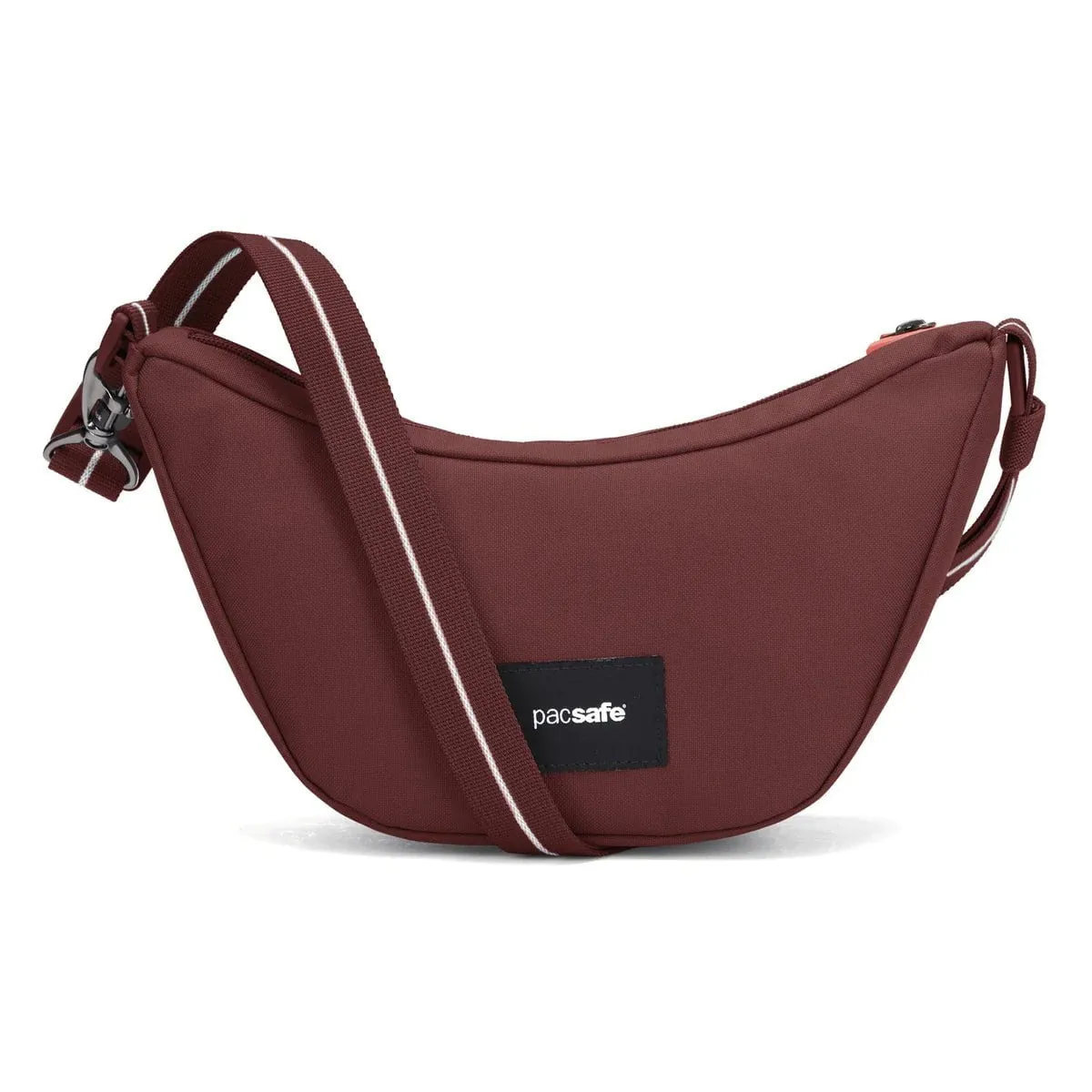 Pacsafe GO Anti-Theft Lunar Crossbody