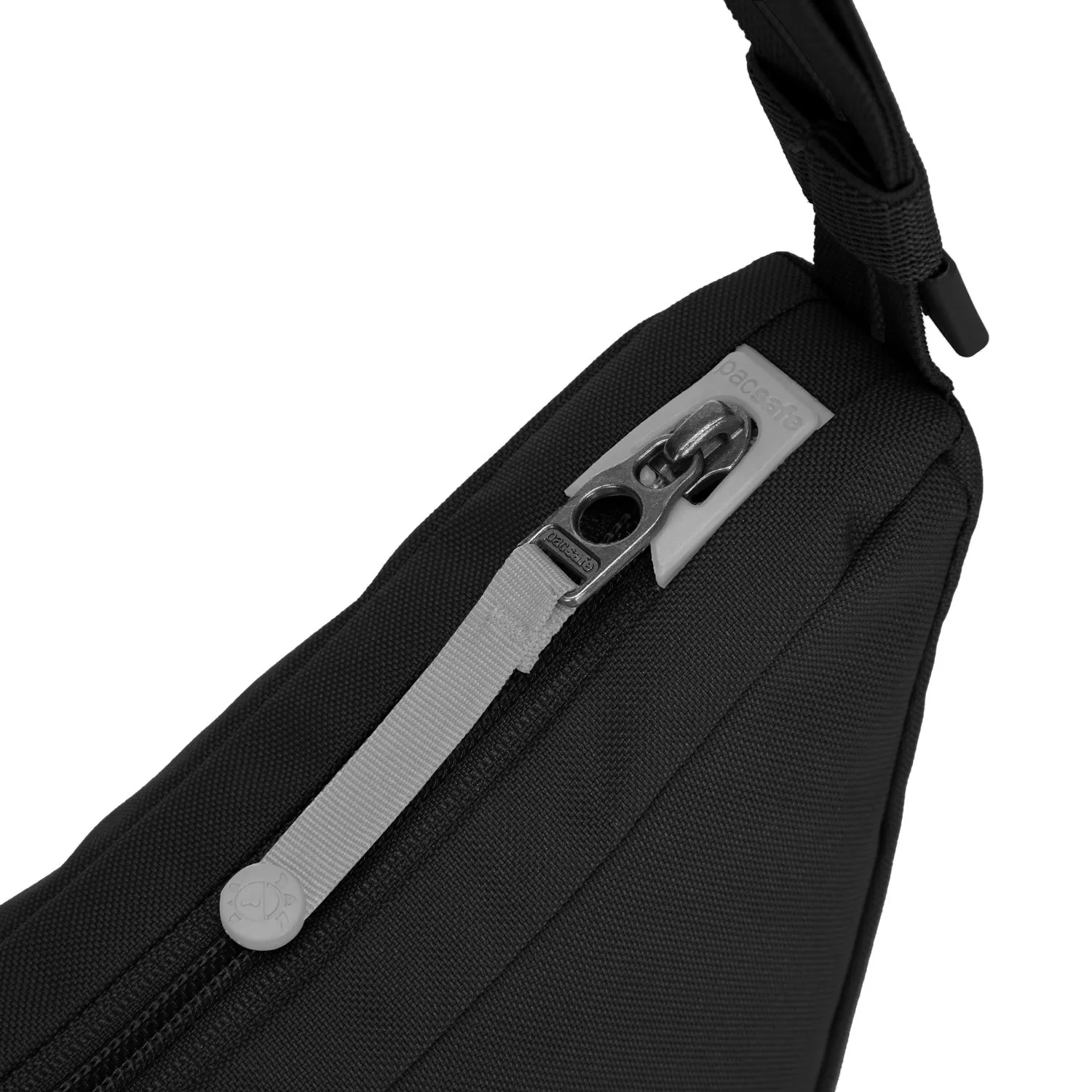 Pacsafe GO Anti-Theft Lunar Crossbody