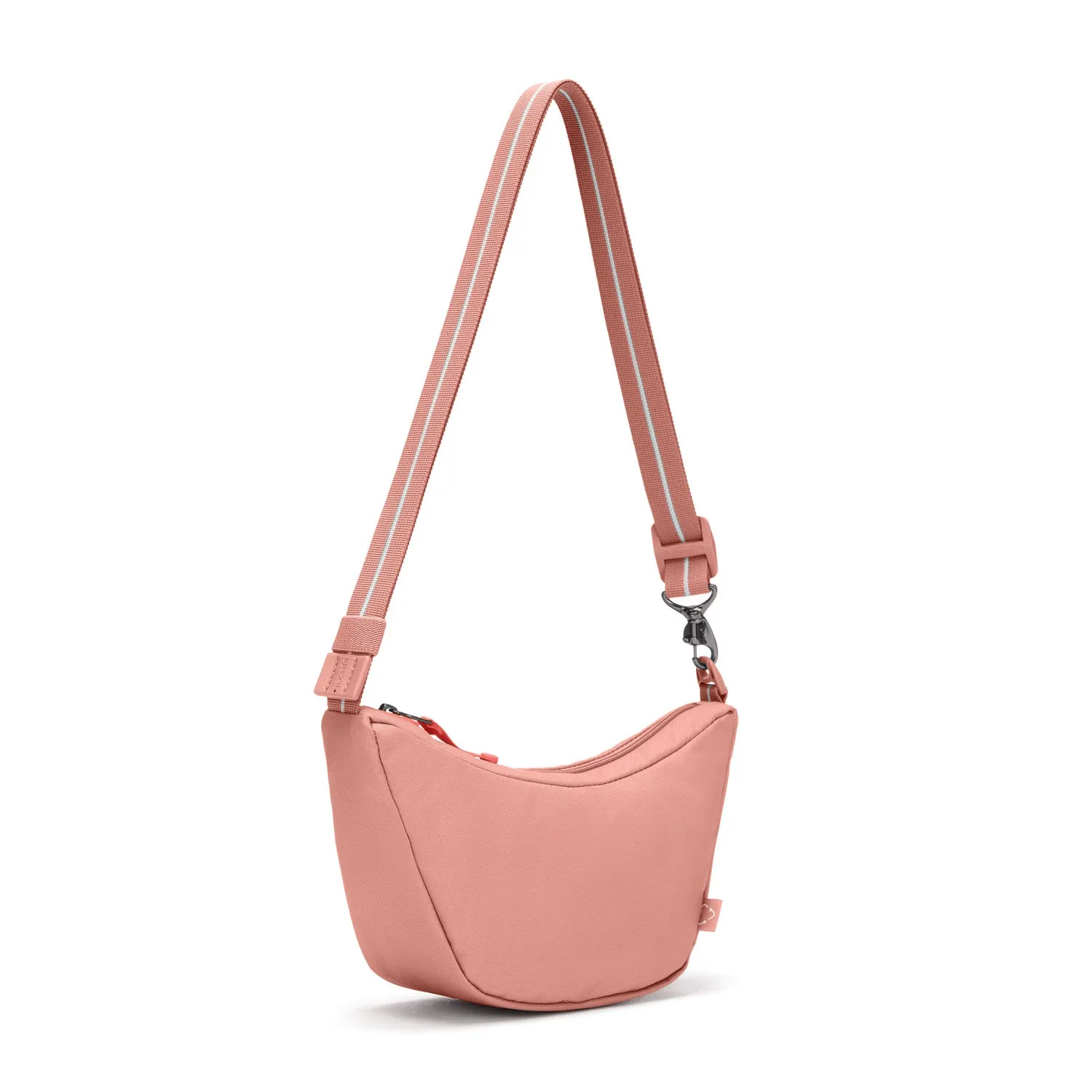 Pacsafe GO Anti-Theft Lunar Crossbody