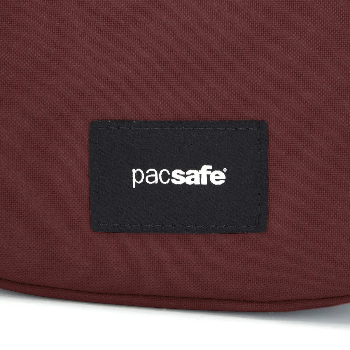 Pacsafe GO Anti-Theft Lunar Crossbody