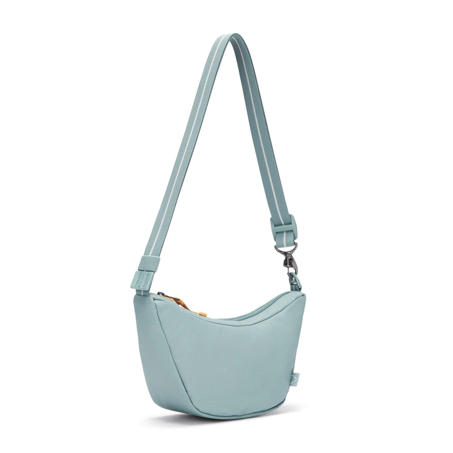 Pacsafe GO Anti-Theft Lunar Crossbody