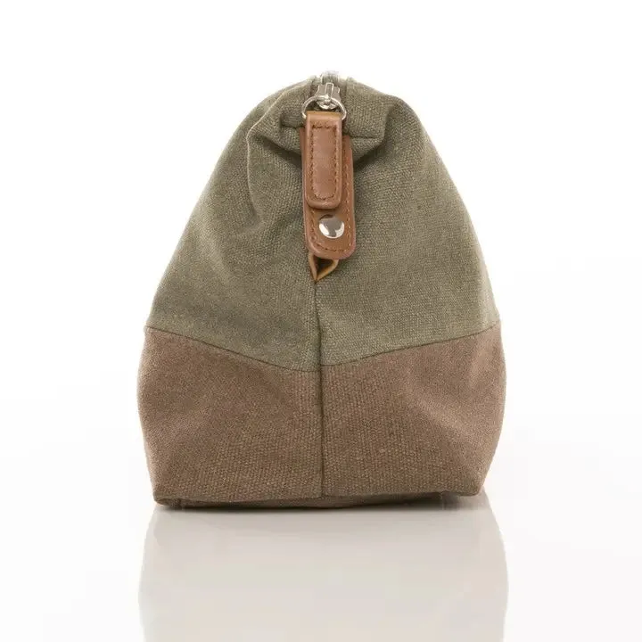Parker Toiletry Bag